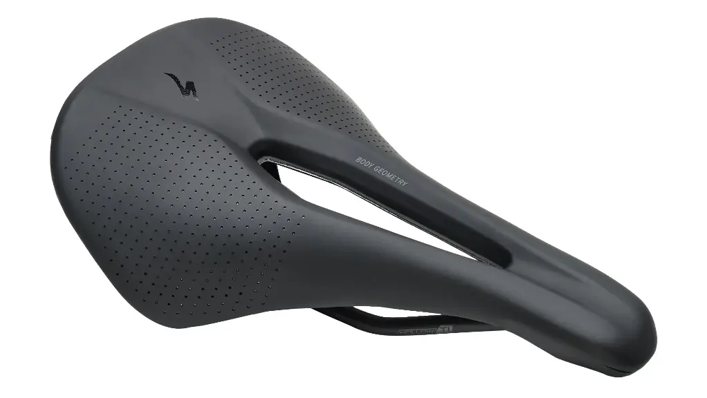 Specialized Power ARC Expert Saddle