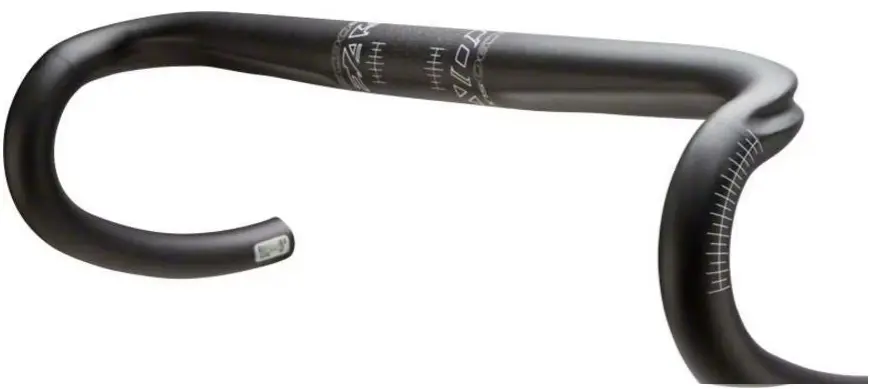 Easton EC90 SLX Carbon Road Handlebar