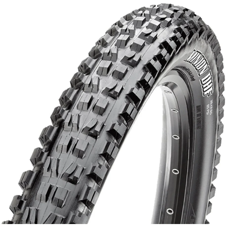 Maxxis Minion DHF 29" Tire