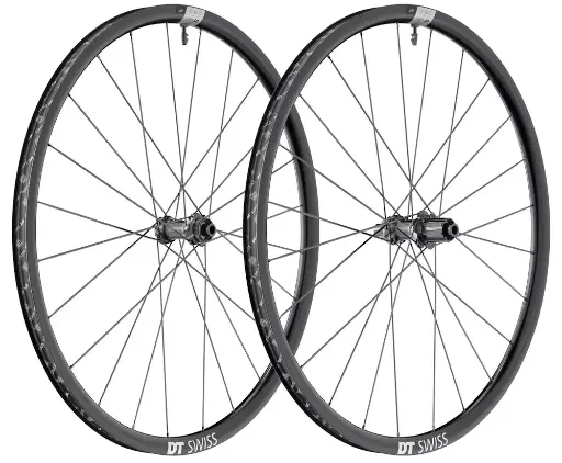 DT Swiss G 1800 Spline 25