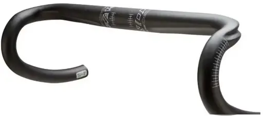 Easton EC90 SLX Carbon Road Handlebar