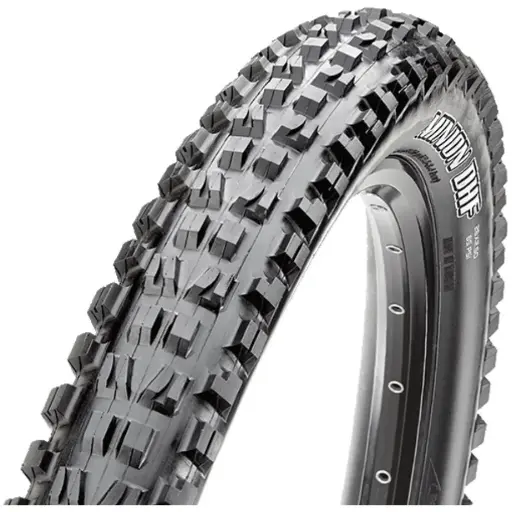 Maxxis Minion DHF 29" Tire
